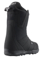 BURTON Moto BOA® Snowboard Boots