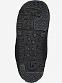 BURTON Ruler Boot