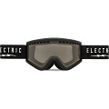 Electric EVG goggles