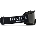 Electric EVG goggles