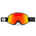 Electric EK1 goggles