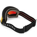 Electric EK1 goggles