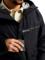 Veridry GORE-TEX 2L Rain Jacket