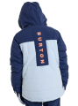 BURTON Ropedrop Jacket