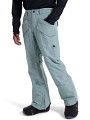 Burton Covert Insulated Pants