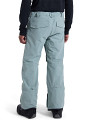 Burton Covert Insulated Pants