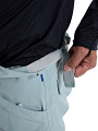 Burton Covert Insulated Pants