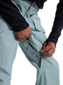 Burton Covert Insulated Pants