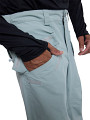 Burton Covert Insulated Pants