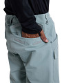 Burton Covert Insulated Pants