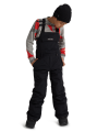  Kids' Skylar Bib BURTON Pant