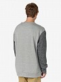 Burton Oak Crew sweatshirt