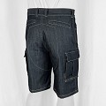 STREET22 shorts SLBR