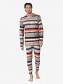 Burton Midweight Base Layer Crew