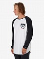 Burton Roadie Tech Tee