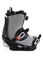 BURTON Lexa Bindings