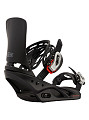 BURTON Lexa Bindings