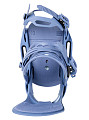 BURTON Lexa Bindings