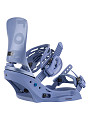 BURTON Lexa Bindings