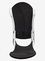 Burton Malavita Re:Flex Snowboard Binding