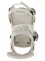 BURTON Mission Re:Flex Snowboard Bindings