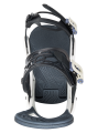 Burton Scribe Re:Flex Snowboard Bindings