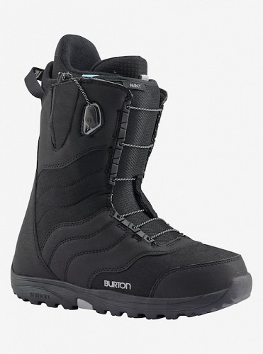 boots BURTON Mint