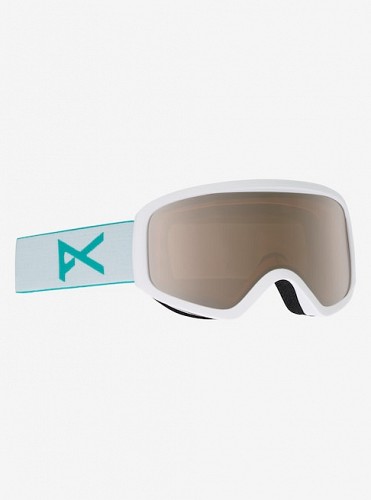 Anon Insight Goggle + Spare Lens