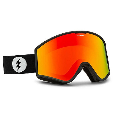 Electric EK1 goggles