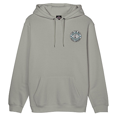 Independent BTG Summit Hodie