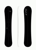LTB CLASSIC splitboard