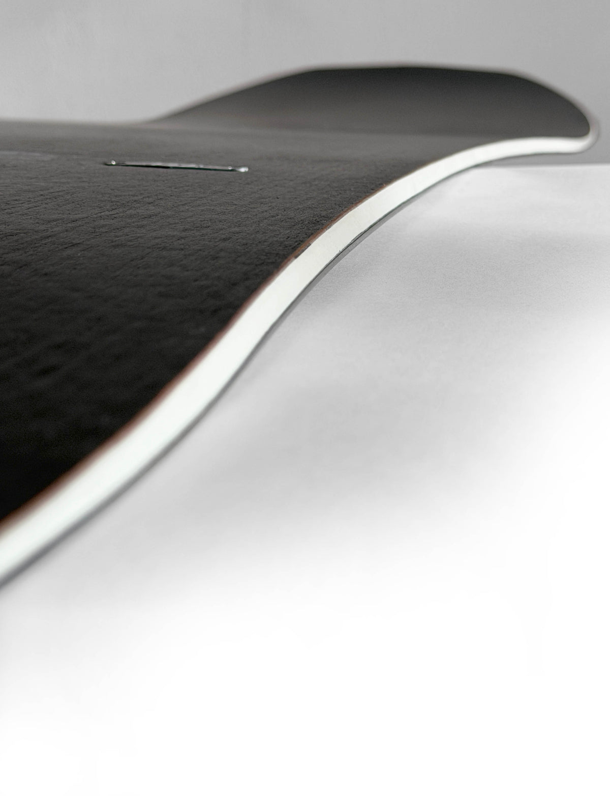 LTB DECENT BLACK snowboard
