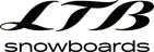 LTB – Domů