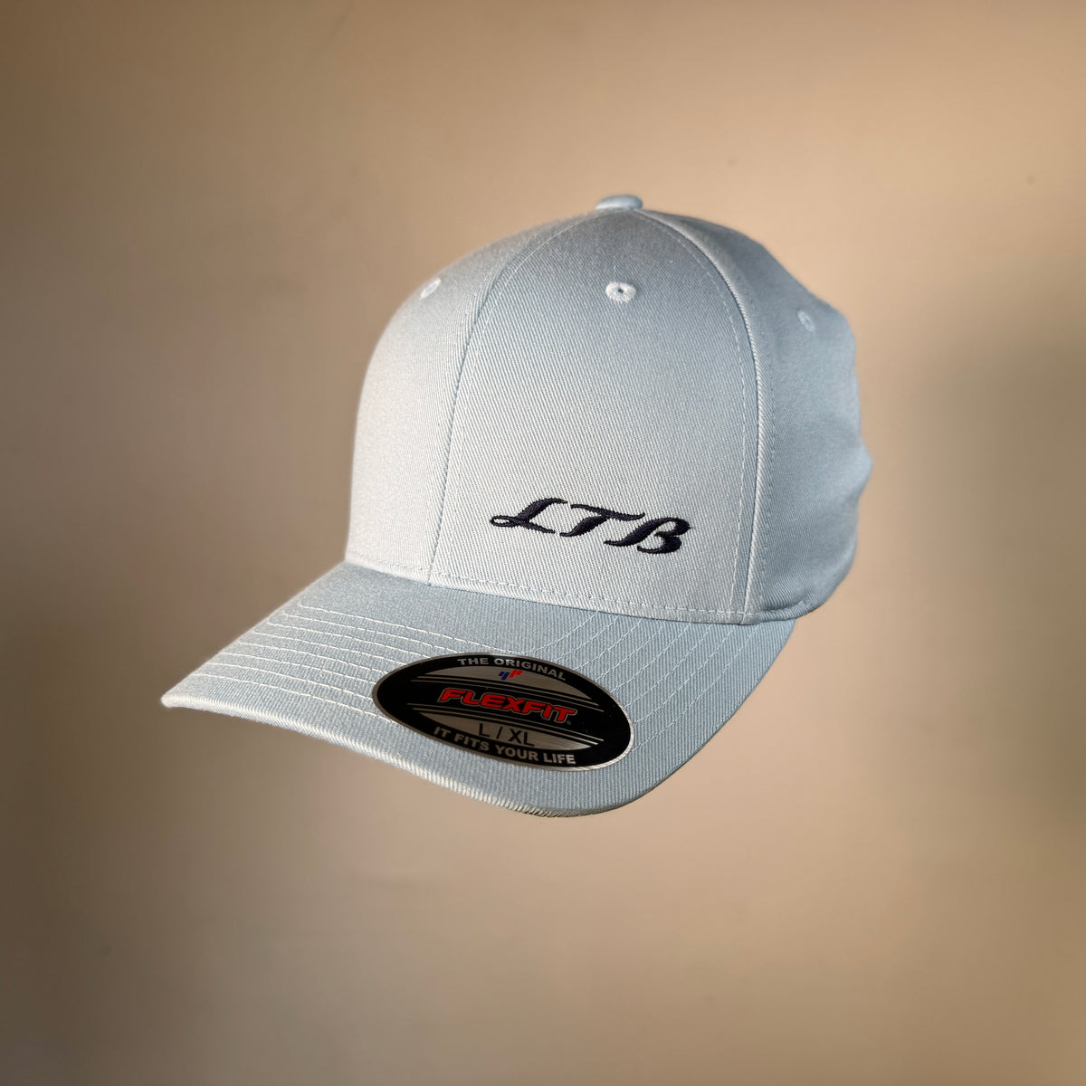 kšiltovka LTB Flexfit