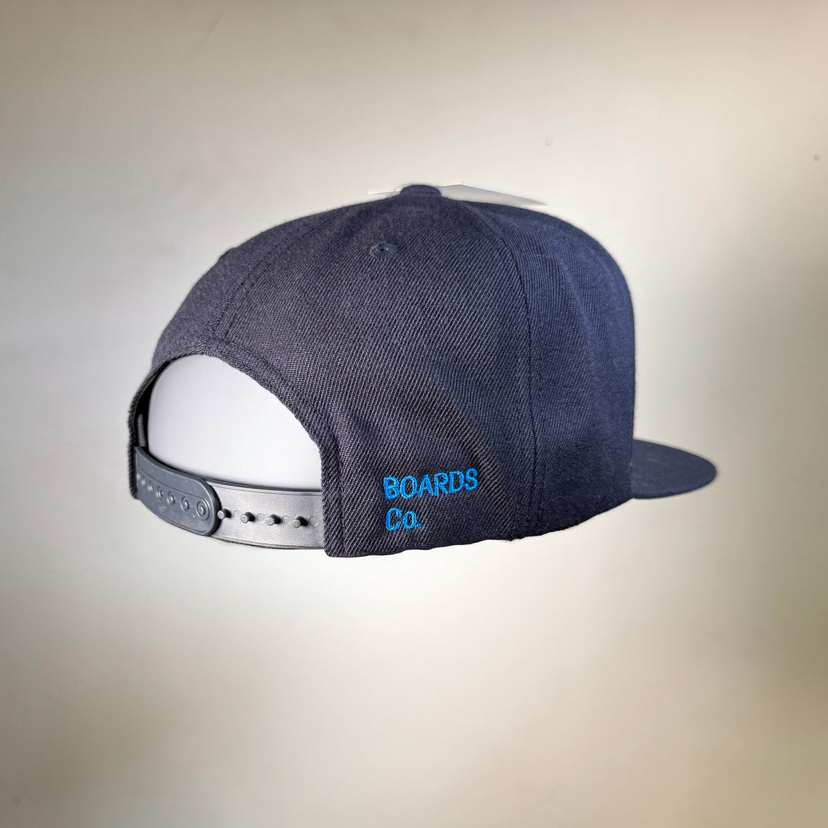 kšiltovka LTB Snapback