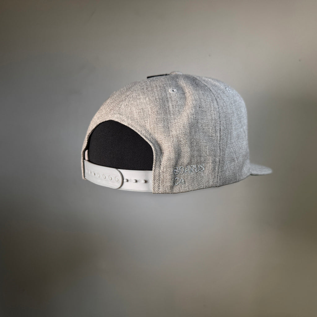kšiltovka LTB Snapback