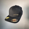 kšiltovka LTB Flexfit Trucker